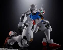 Bandai Mobile Suit Gundam The Witch From Mercury Chogokin Gundam Aerial -Model Figures Store a805cf51 0806 4e3a 9cd1 0d4f04be7cd2