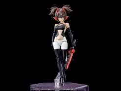 Megami Device M.S.G. 02 Bottom Set White Model Kit 10 Megami Device M.S.G. 02 Bottom Set White Model Kit -Model Figures Store a8165ff6 abea 49d9 815a 87e00675feac