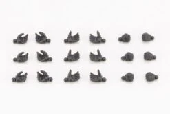 Hexa Gear Early Governor Vol.1 (Night Stalker Type) 1/24 Scale Model Kit Set 13 Hexa Gear Early Governor Vol.1 (Night Stalker Type) 1/24 Scale Model Kit Set -Model Figures Store a8418005 e10a 4ade 902a 50d4fddee67c