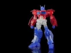Bandai Transformers Furai Optimus Prime (IDW Clear Ver.) SDCC 2020 Exclusive Model Kit 25 Bandai Transformers Furai Optimus Prime (IDW Clear Ver.) SDCC 2020 Exclusive Model Kit -Model Figures Store a907187d d756 432a 9c06 bd7eec11d108