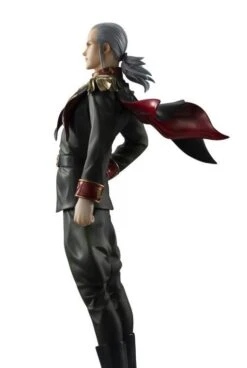 Mobile Suit Gundam Gundam Guys Generation Anavel Gato 11 Mobile Suit Gundam Gundam Guys Generation Anavel Gato -Model Figures Store a951f910 15f4 42c4 ab83 cb5d3348ccbc