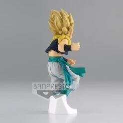 Dragon Ball Z Solid Edge Works Vol.6 Super Saiyan Gotenks 7 Dragon Ball Z Solid Edge Works Vol.6 Super Saiyan Gotenks -Model Figures Store a9959d3e efec 4283 87ff 91a09676f41a