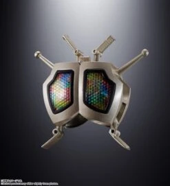 Ultra Seven Soul Of Chogokin GX-37R King Joe (55th Anniversary Ver.) 22 Ultra Seven Soul Of Chogokin GX-37R King Joe (55th Anniversary Ver.) -Model Figures Store a9a74722 b305 4701 8128 5bd7517c110b