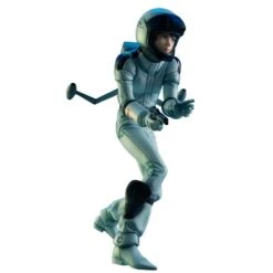 Mobile Suit Zeta Gundam Gundam Guys Generation Kamille Bidan 15 Mobile Suit Zeta Gundam Gundam Guys Generation Kamille Bidan -Model Figures Store a9eced32 d86c 448c bcc6 b3c044cf4b00