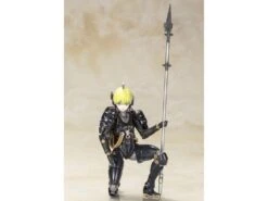 Kojima Productions Ludens (Black Ver.) Model Kit 21 Kojima Productions Ludens (Black Ver.) Model Kit -Model Figures Store a9fea04c 90de 4667 a3da b1896efaa64e