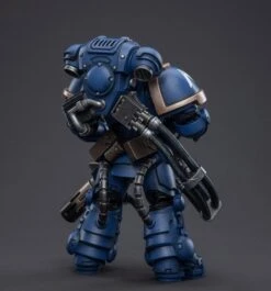 Warhammer 40K Ultramarines Primaris Eradicator 1 1/18 Scale Figure 13 Warhammer 40K Ultramarines Primaris Eradicator 1 1/18 Scale Figure -Model Figures Store aa6407c0 d170 468b 93a8 5a4d9f5aae5b