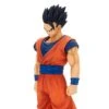 Dragon Ball Z Grandista Resolution Of Soldiers Gohan