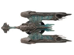 Star Trek: Discovery Collection Special Edition #1 Sarcophagus 12 Star Trek: Discovery Collection Special Edition #1 Sarcophagus -Model Figures Store ab3d2228 0760 487c aea4 e8e7fe587785