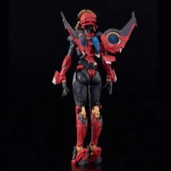 Transformers Furai 20 Windblade Model Kit 24 Transformers Furai 20 Windblade Model Kit -Model Figures Store ab3d2573 85ed 49c6 96e7 f295c65b17f0