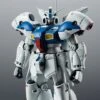 Bandai Gundam Robot Spirits Side MS RX-78GP04G Gundam Prototype 4 Gerbera (Ver. A.N.I.M.E.)