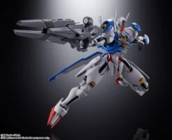 Bandai Mobile Suit Gundam The Witch From Mercury Chogokin Gundam Aerial -Model Figures Store ac3ddaf6 4624 4aab 8fe1 07d8ff773bc5 1