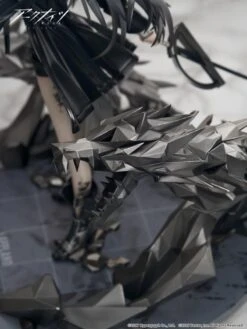 Arknights Lappland (Elite II Premium Ver.) Figure -Model Figures Store ac42d5b7 68ff 4c5a 90e7 4090cc819483