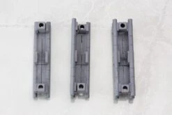 M.S.G. Modeling Support Goods Mecha Supply 01 Flexible Arms (Type A) -Model Figures Store acb4a6b6 f9de 4339 a66e ca0a2e7cc03a