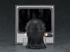 The Ring Nendoroid No.1980 Sadako -Model Figures Store ad5fd698 f01d 4ada aee6 1064434fa0cb