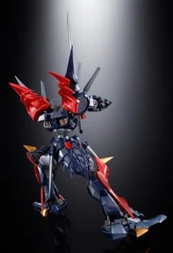 Bandai Super Robot Wars: Original Generations Soul Of Chogokin GX-46R Dygenguar & Aussenseiter 25 Bandai Super Robot Wars: Original Generations Soul Of Chogokin GX-46R Dygenguar & Aussenseiter -Model Figures Store ad6a1f4c 1820 4615 a752 d3c6ece0ee5e