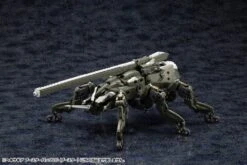 Hexa Gear Booster Pack 010 Booster 1/24 Scale Model Kit -Model Figures Store adbf67c1 2526 40da 97d8 99de957f06dc