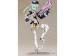 Frame Arms Girl Greifen (Ultramarine Violet Ver.) Model Kit 18 Frame Arms Girl Greifen (Ultramarine Violet Ver.) Model Kit -Model Figures Store ae3e7874 2e24 4a42 b6ed 19ef287f6586