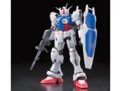 Bandai RG 1/144 #12 RX-78 GP01 Gundam "Zephyranthes" -Model Figures Store aec485c1 e3df 43e1 ad80 ab6466226f68