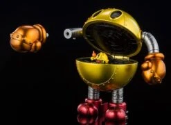 Bandai Pac-Man Chogokin Pac-Man 14 Bandai Pac-Man Chogokin Pac-Man -Model Figures Store af103b78 1a64 49ad a5d8 e30f427fe670