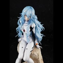 Rebuild Of Evangelion G.E.M. Series Rei Ayanami -Model Figures Store af15e797 03b2 493d a99a 9caa8ea1fa4c