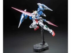 Bandai RG 1/144 #18 00 Raiser 18 Bandai RG 1/144 #18 00 Raiser -Model Figures Store af2c400a b91f 4beb aee6 945a969ad8ce