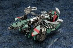 Hexa Gear Voltrex 1/24 Scale Plastic Model Kit -Model Figures Store af3b35d5 3d84 4bda b552 a0c56a3a56d5