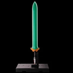 Bandai Super Robot Wars RIOBOT R-2 Figure -Model Figures Store afbad41d 9bb0 491e 856d e671f51ad8d3 1