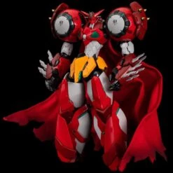 Bandai Getter Robo Devolution Riobot Getter 1 (Devolution Ver.) -Model Figures Store b13b241c 0d8b 4787 8312 dc7158035b9b