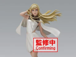 Featured Products 18 Mobile Suit Gundam Hathaway Glitter & Glamours Gigi Andalucia