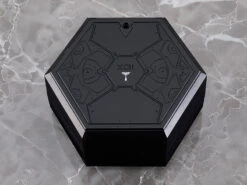 Chitocerium XCII-Urania Model Kit 25 Chitocerium XCII-Urania Model Kit -Model Figures Store b233dd17 01ca 4ed3 bcb2 c21e1b980577