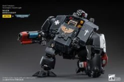 Warhammer 40K Black Templars Redemptor Dreadnought 1/18 Scale Figure -Model Figures Store b34dfc42 402e 4b45 aff2 51256d20e61f