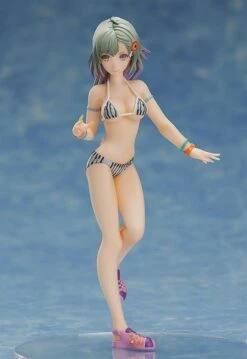 Little Armory S-style Ena Toyosaki (Swimsuit Ver.) 1/12 Scale Figure 16 Little Armory S-style Ena Toyosaki (Swimsuit Ver.) 1/12 Scale Figure -Model Figures Store b435b598 d0f6 44da b383 a5995ab0e6d9