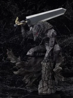 Berserk Pop Up Parade L Guts (Berserker Armor) -Model Figures Store b4a17155 46f1 43a6 8c3f 1132cfb16b27