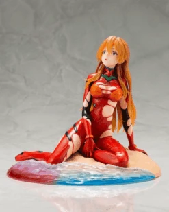 Kotobukiya Rebuild Of Evangelion Asuka Langley (Last Scene Ver.) 1/6 Scale Figure 24 Kotobukiya Rebuild Of Evangelion Asuka Langley (Last Scene Ver.) 1/6 Scale Figure -Model Figures Store b4f42931 8778 4719 8c1c 382c083fb90e