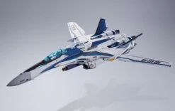 Bandai Macross Frontier DX Chogokin VF-25 Messiah Valkyrie (Worldwide Anniversary Ver.) 28 Bandai Macross Frontier DX Chogokin VF-25 Messiah Valkyrie (Worldwide Anniversary Ver.) -Model Figures Store b503dd4d 1877 4782 a642 239b64e094cb