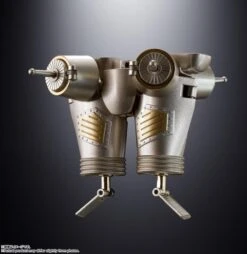 Ultra Seven Soul Of Chogokin GX-37R King Joe (55th Anniversary Ver.) 23 Ultra Seven Soul Of Chogokin GX-37R King Joe (55th Anniversary Ver.) -Model Figures Store b5202eb7 5460 41c7 8513 b5e6133d01b4