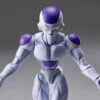 Bandai Dragon Ball Z Figure-rise Standard Final Form Frieza Model Kit