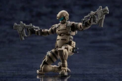 Hexa Gear Governor Armor Type: Warmage Hetzer 1/24 Scale Model Kit 21 Hexa Gear Governor Armor Type: Warmage Hetzer 1/24 Scale Model Kit -Model Figures Store b59bd0b2 af40 41e9 a080 d0613ebba408