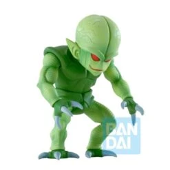 Bandai Dragon Ball World Tournament Super Battle Ichibansho Saibaman -Model Figures Store b628d98b 24ed 4c22 a218 de5391a556fd