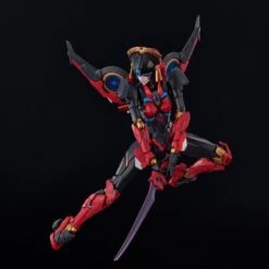 Transformers Furai 20 Windblade Model Kit 25 Transformers Furai 20 Windblade Model Kit -Model Figures Store b65e085e fcb3 4ef9 85e3 b0e6e8932cc7