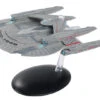 Star Trek: Discovery Collection #5 USS Europa NCC-1648