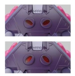Bandai Gundam Figure-rise Mechanics Haro (Pink) Model Kit 13 Bandai Gundam Figure-rise Mechanics Haro (Pink) Model Kit -Model Figures Store b7260d95 3db5 4ae9 9f10 fdc77d23cfe9