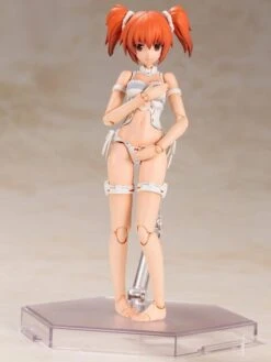 The King Of Braves GaoGaiGar Cross Frame Girl Brave Girl Model Kit 15 The King Of Braves GaoGaiGar Cross Frame Girl Brave Girl Model Kit -Model Figures Store b7337738 1504 468f 9b32 5e89302fe4ac