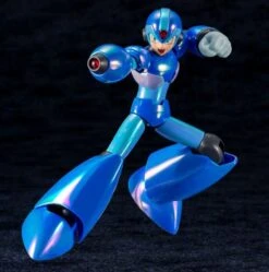 Mega Man X (Premium Charge Shot Ver.) 1/12 Scale Model Kit 19 Mega Man X (Premium Charge Shot Ver.) 1/12 Scale Model Kit -Model Figures Store b747099b ee55 4620 97cc 9587465d8484