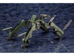 Hexa Gear Hightrager 1/24 Scale Model Kit 18 Hexa Gear Hightrager 1/24 Scale Model Kit -Model Figures Store b76000dc dfdb 4d26 9ce0 83849d9d5752