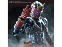 Bandai Kamen Rider Figure-rise Standard Kamen Rider Hibiki Model Kit 11 Bandai Kamen Rider Figure-rise Standard Kamen Rider Hibiki Model Kit -Model Figures Store b7d55427 9f41 4017 a1f9 48fc501a8c4f