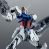 Bandai Gundam Robot Spirits GAT-X105 Strike Gundam (Ver. A.N.I.M.E.)