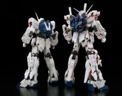Bandai RG 1/144 #25 Unicorn Gundam -Model Figures Store b8278821 2064 4323 bce4 af604eeff3f2