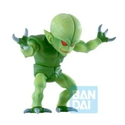 Bandai Dragon Ball World Tournament Super Battle Ichibansho Saibaman -Model Figures Store b8be554c 9627 49b6 b8c6 f6bef2a683d1