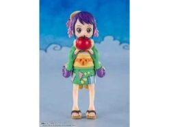 Bandai One Piece FiguartsZERO Brook (Honekichi) And O-Tama 16 Bandai One Piece FiguartsZERO Brook (Honekichi) And O-Tama -Model Figures Store b9667874 f0f0 414c 86a6 03c1fccfcad5